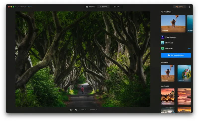 Phan mem xem anh Win 10 12