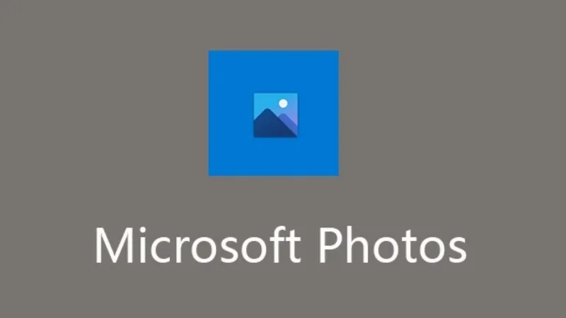 Phan mem xem anh Win 10 20