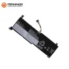 Pin Zin laptop Lenovo IdeaPad 3 14ITL6 (pin ngắn 38wh) 15ITL6 14ALC6 15ALC6 V14 G2 V15 G2 L20C2PF0 L20L3PF0 L20C3PF0 L20M3PF0 9 Pin Zin laptop Lenovo IdeaPad 3 14ITL6 pin ngan 38wh 15ITL6 14ALC6 15ALC6 V14 G2 V15 G2 L20C2PF0 L20L3PF0 L20C3PF0 L20M3PF0