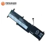 Pin Zin laptop Lenovo IdeaPad 3 15ITL6 pin dai 45wh 15ALC6 17ALC6 17ITL6 14ALC6 14ITL6 V14 G2 V15 G2 V17 G2 L20C2PF0 L20L3PF0 L20C3PF0 L20M3PF0
