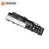 Pin Zin laptop Lenovo Ideapad 5 14IIL05 14ARE05 L19M3PF4 L19C3PF3 L19M3PF3 L19L3PF7 8 Pin Zin laptop Lenovo Ideapad 5 14IIL05 14ARE05 L19M3PF4 L19C3PF3 L19M3PF3 L19L3PF7
