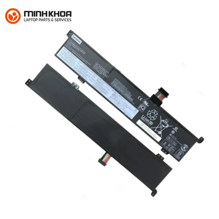 Pin Zin laptop Lenovo Ideapad Gaming 3 15IMH05 15ARH05 Creator 5 15IMH05 L19L3PF3 L19D3PF4 L19M3PF7