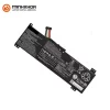 Pin Zin laptop Lenovo Legion 5 15ARH 15IMH Y7000 16ACH6 16ITH6 L20C4PC1 L20M4PC0