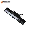 Pin Zin laptop Lenovo ThinkPad S2 Yoga L380 L390 01AV481 01AV482 01AV483 L17L3P53 L17M3P55 L17C3P53 SB10K97627 SB10K97625 8 Pin Zin laptop Lenovo ThinkPad S2 Yoga L380 L390 01AV481 01AV482 01AV483 L17L3P53 L17M3P55 L17C3P53 SB10K97627 SB10K97625