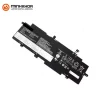 Pin Zin laptop Lenovo Thinkpad T14s Gen 2 L20M4P72 L20L4P72 L20C4P72 9 Pin Zin laptop Lenovo Thinkpad T14s Gen 2 L20M4P72 L20L4P72 L20C4P72