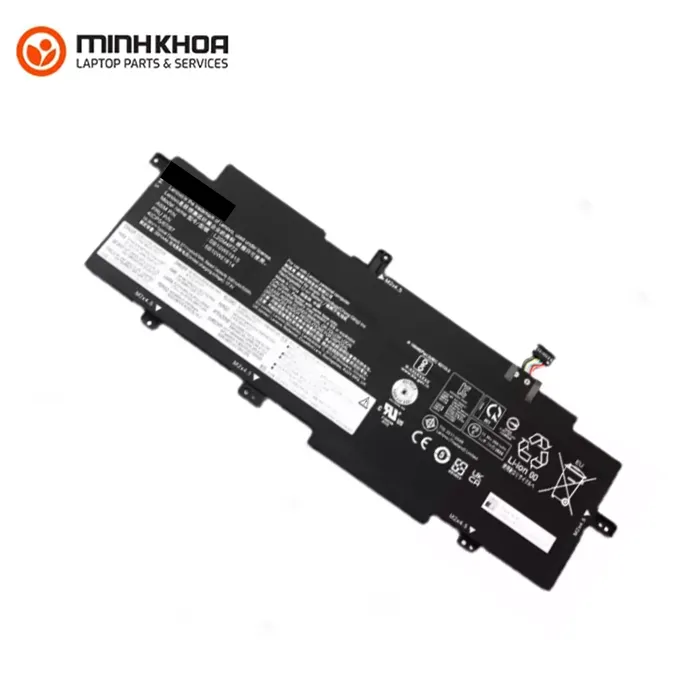 Pin Zin laptop Lenovo Thinkpad T14s Gen 2 L20M4P72 L20L4P72 L20C4P72