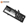 Pin Zin laptop Lenovo Thinkpad X13 X390 X39 X390 20Q1 SB10K97655 SB10K97657 L18C6PD1 L18D6PD1 L18M6PD1