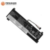Pin Zin laptop Lenovo V330 15IKB V530 15IKB V530 14IKB L17L2PB3 L17M2PB4 L17M2PB3 L17L2PB4 L17C2PB3 L17C2PB4