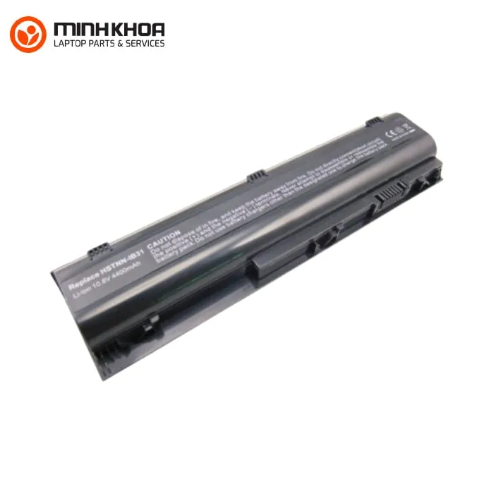 Pin laptop HP 4230s 2