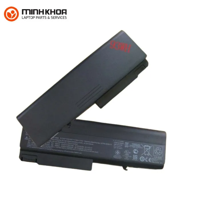 Pin laptop HP Compaq 8510p