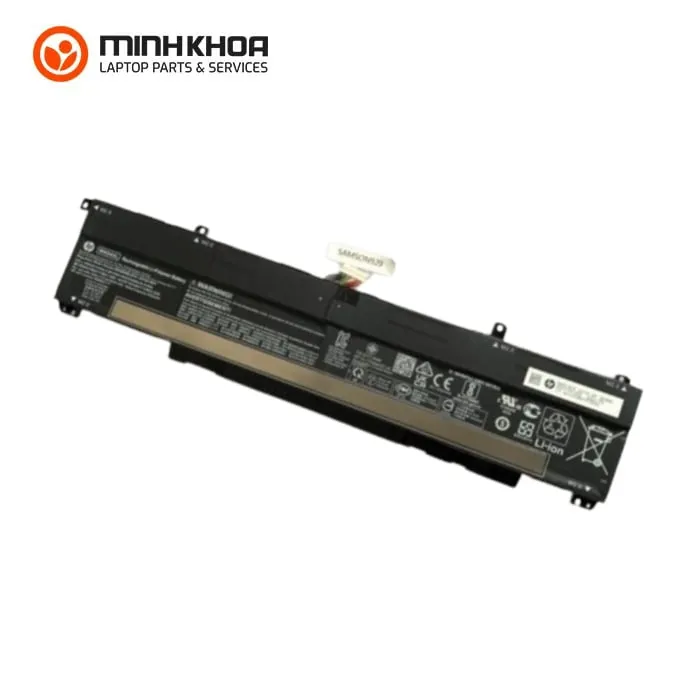 Pin zin laptop HP EliteBook OR04XL 830G6 2