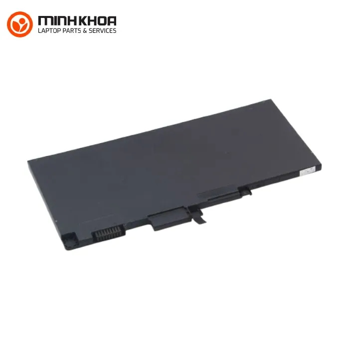 Pin zin laptop HP EliteBook TA03XL 840G4 1