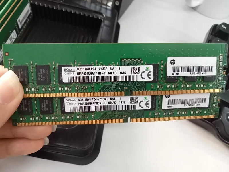 Ram nao tot nhat cho laptop 12