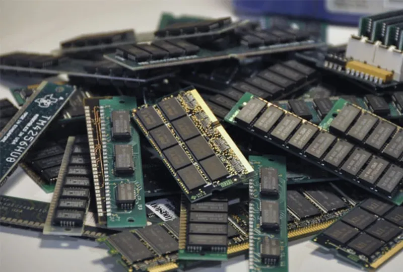 Ram nao tot nhat cho laptop 13