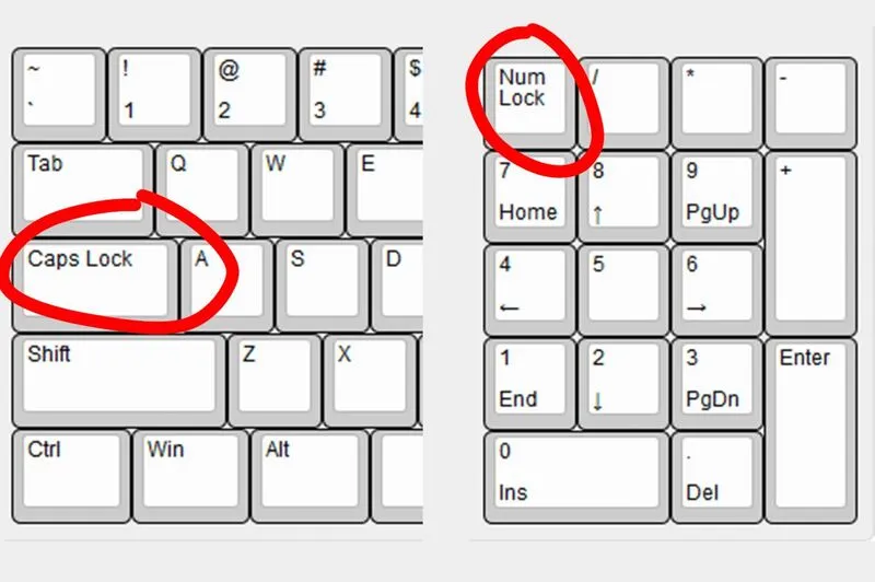 Scroll Lock la gi 17