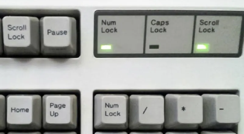 Scroll Lock la gi 19