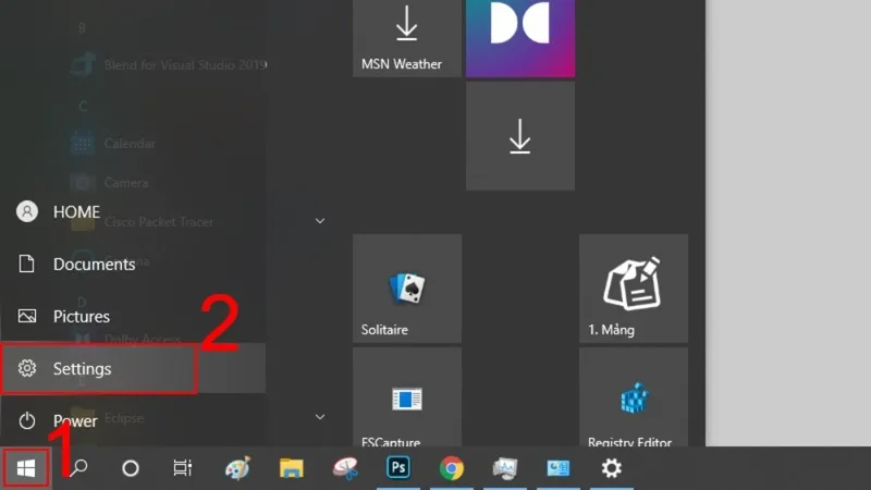 Scroll Lock la gi 2