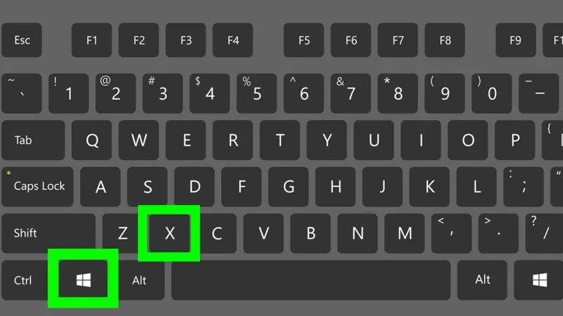 Thay doi dia chi IP win 10 12