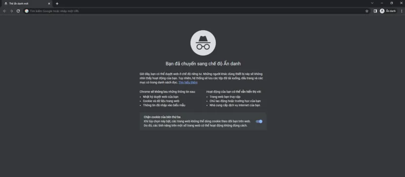 Thay doi dia chi IP win 10 6