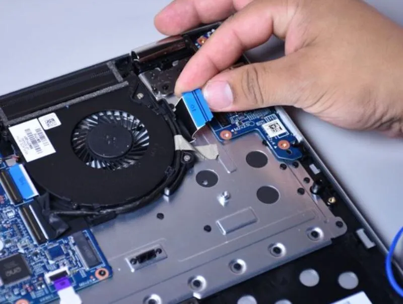 Top 5 phuong sua laptop Da Nang 2