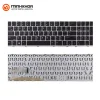 Bàn phím laptop HP Elitebook 850G5 850G6 3 Ban phim laptop HP Elitebook 850G5 850G6