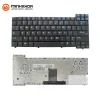 Bàn phím zin led laptop HP Envy NC6000 3 Ban phim laptop HP Envy NC6000
