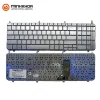 Bàn phím laptop HP HDX16 4 Ban phim laptop HP HDX16