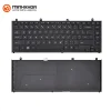 Bàn phím laptop HP PROBOOK 4320 3 Ban phim laptop HP PROBOOK 4320