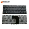 Bàn phím laptop HP Pavilion 14AC 14AJ 14AM 240G4 3 Ban phim laptop HP Pavilion 14AC 14AJ 14AM 240G4