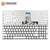 Bàn phím laptop HP Pavilion 15EG bạc nút nguồn 15EH 3 Ban phim laptop HP Pavilion 15EG bac nut nguon 15EH