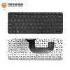 Ban phim laptop HP Pavilion DM1 3000
