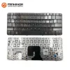 Ban phim laptop HP Pavilion DV2