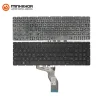 Ban phim laptop HP Pavilion G7