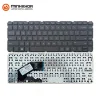 Ban phim laptop HP Pavilion M4 1000