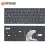 Bàn phím laptop HP Probook 430G6 430G7 3 Ban phim laptop HP Probook 430G6 430G7