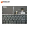 Bàn phím laptop zin led HP EliteBook 840G7 840G8 Firefly 14G7 14G8 4 Ban phim laptop zin led HP EliteBook 840G7 840G8 Firefly 14G7 14G8