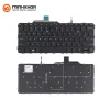 Ban phim laptop zin led HP EliteBook FOLIO G1