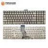 Bàn phím laptop zin led HP Pavilion 15BS Gold 15FQ 4 Ban phim laptop zin led HP Pavilion 15BS Gold 15FQ
