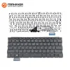 Bàn phím zin laptop HP Pavilion X2 10N X2 Detachable 3 Ban phim zin laptop HP Pavilion X2 10N X2 Detachable
