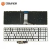 Ban phim zin led laptop HP Envy 15W