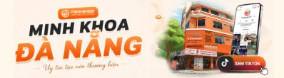 Banner nho laptop minh khoa trang chu 2
