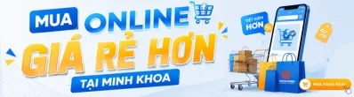 Banner nho laptop minh khoa trang chu 3