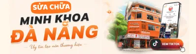 Banner nho trang chu laptop minh khoa sua chua