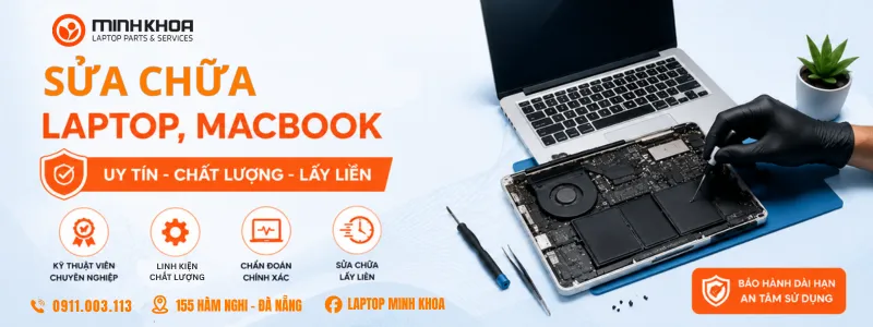 Banner trang chu laptop minh khoa 1