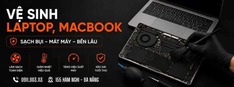 Banner trang chu laptop minh khoa 2