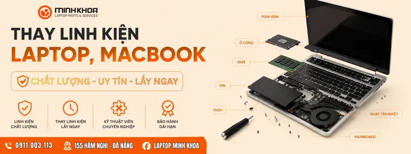 Banner trang chu laptop minh khoa 3
