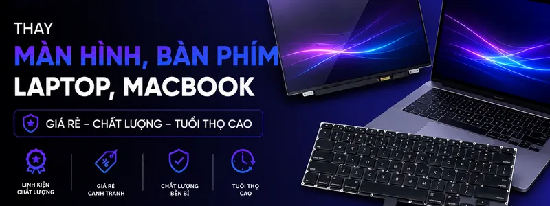Banner trang chu laptop minh khoa 4