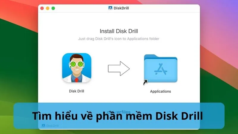 Bỏ túi 3+ cách lấy dữ liệu từ ổ cứng máy tính đã hỏng 7 Lay du lieu tu o cung may tinh da hong 14