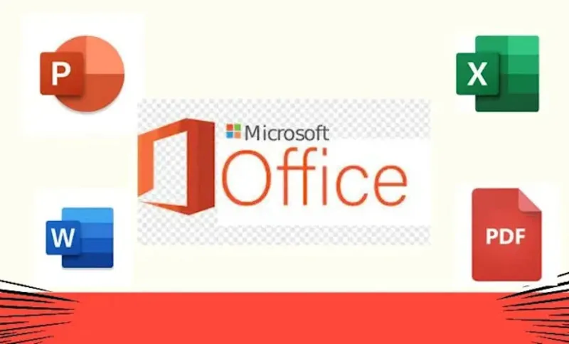 Bản quyền Windows là gì? Cách kiểm tra và kích hoạt Windows 10, 11 4 Ban quyen Windows 11