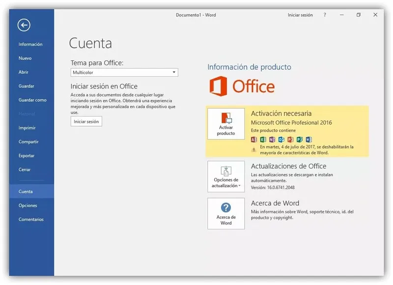Bản quyền Windows là gì? Cách kiểm tra và kích hoạt Windows 10, 11 7 Ban quyen Windows 12
